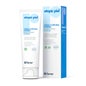 Atopic Piel Creme Corporal 150ml