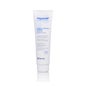 Atopic Piel Creme Corporal 150ml