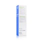 Atopic Piel Creme Corporal 150ml