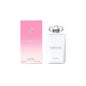 Versace Bright Crystal Leite Corporal Perfumado 200ml