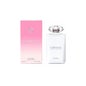Versace Bright Crystal Leite Corporal Perfumado 200ml