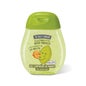 The Fruit Company Gel de Limpeza de Mãos de Melão 45ml