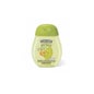 The Fruit Company Gel de Limpeza de Mãos de Melão 45ml