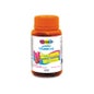 Pediakid Gom Vit D3 Morango 60