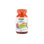 Pediakid Gom Vit D3 Morango 60