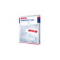 Leukomed T Plus Sensitive Skin Sensitive 8x10cm 5 pcs