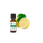 Voshuiles Óleo Essencial de Limão 10ml