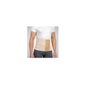 Emo Aband 3 T-M Multiband Girdle