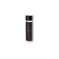 Atashi® Cellular Cosmetics solução micelar anti-envelhecimento 250ml