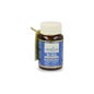 Tongil Pure State Elenolic Acid 30caps