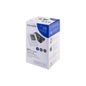 Microlife Tensiometro Braccia BP B1 1 Unità