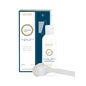 gel facial ioox ™ Pulcral 200ml