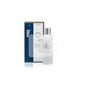 gel facial ioox ™ Pulcral 200ml