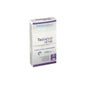 Physiomance Teoliance Hpi60 30caps