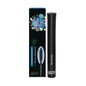 Helan I Colori Bio Mascara Volume Negro 8ml