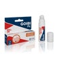 Goibi Pic Relief 14 Ml Rolar