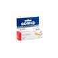 Goibi Pic Relief 14 Ml Rolar