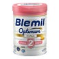 Blemil Plus Optimum 2 800g