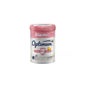 Blemil Plus Optimum 2 800g