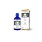 Marnys Coconut Oil 100ml