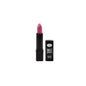 Batom de Efeito Nurana Matte Nº 101 Mauve