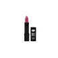 Batom de Efeito Nurana Matte Nº 101 Mauve