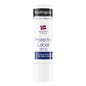 Neutrogena® Stick Labial FPS 20  1unid