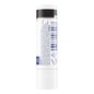 Neutrogena® Stick Labial FPS 20  1unid