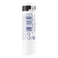 Neutrogena® Stick Labial FPS 20  1unid