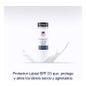Neutrogena® Stick Labial FPS 20  1unid