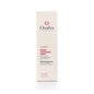 Ozalys Moisturizing Body Mist 100ml