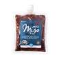 Terrasana Mugi Miso Miso Bio (muso) 345 G