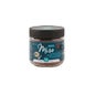 Terrasana Mugi Miso Miso Bio (muso) 345 G