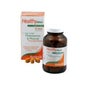 Healthy Mega Multinutriente De Alta Potencia 30 Compr