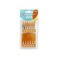 Tepe Easypick Xs/S Ar 36Pcs