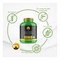 Phytofarma Hydrolyzed Collagen 400 comprimidos