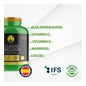 Phytofarma Hydrolyzed Collagen 400 comprimidos