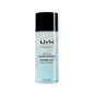 Nyx Desmaquilhador de Olhos e Lábios 80ml