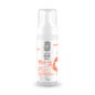 Natura Siberica O Poder do Lobo creme facial 50ml