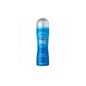 Durex Top Gel Play Lubr T 50Ml