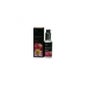 Alder de óleo de rosa mosqueta 30ml
