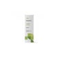 Terpenic Verbena Exotica 10ml