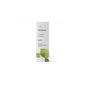 Terpenic Verbena Exotica 10ml