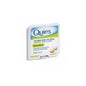 Rolhas silenciosas para as orelhas cera natural 16uds