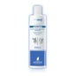 Shampoo Sanasur Condicionador Natural Antidand 500 Ml
