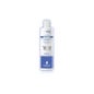 Shampoo Sanasur Condicionador Natural Antidand 500 Ml