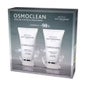 Esthederm Osmoclean Pack Desincrustante Mascarilla