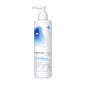 Dove Dermaseries Bálsamo Hidratante Anti-Inchaço 300ml