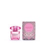 Versace Bright Crystal Absolute Epv 30ml