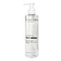 Kueshi 99% puro aloe vera gel 250ml